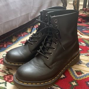 Dr. Martens 1460 Boots
